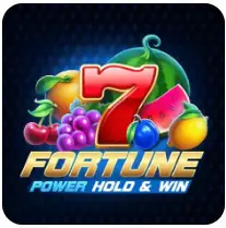 7 Fortune