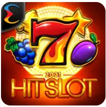 7 Hitslot