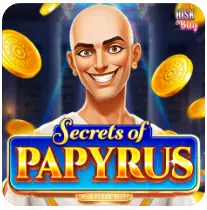 Secrets of Papyrus